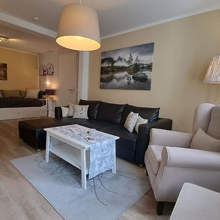 Ferienwohnung Rauch Kirrweiler  Экстерьер фото